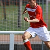 3.4.2011  FC Rot-Weiss Erfurt U23 - 1.FC Magdeburg U23  1-1_66